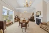 4334 Olympic Highway, Young, NSW 2594-Image