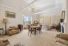 4334 Olympic Highway, Young, NSW 2594-Image