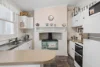 4334 Olympic Highway, Young, NSW 2594-Image