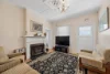 4334 Olympic Highway, Young, NSW 2594-Image
