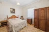 4334 Olympic Highway, Young, NSW 2594-Image
