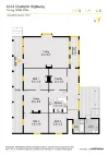 4334 Olympic Highway, Young, NSW 2594-Floorplan