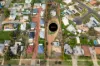 434 - 436 Etiwanda Avenue, Mildura, Vic 3500