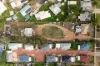 434 - 436 Etiwanda Avenue, Mildura, Vic 3500-Image