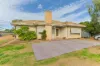 434 - 436 Etiwanda Avenue, Mildura, Vic 3500-Image