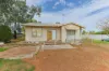 434 - 436 Etiwanda Avenue, Mildura, Vic 3500-Image