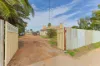 434 - 436 Etiwanda Avenue, Mildura, Vic 3500-Image