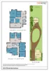 434 - 436 Etiwanda Avenue, Mildura, Vic 3500-Floorplan