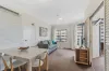 434/99 Griffith Street, Coolangatta, Qld 4225
