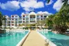 434/99 Griffith Street, Coolangatta, Qld 4225-Image