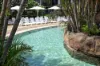 434/99 Griffith Street, Coolangatta, Qld 4225-Image