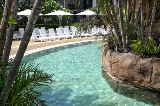 434/99 Griffith Street, Coolangatta, Qld 4225-Image