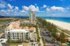 434/99 Griffith Street, Coolangatta, Qld 4225-Image