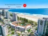 434/99 Griffith Street, Coolangatta, Qld 4225-Image