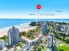 434/99 Griffith Street, Coolangatta, Qld 4225-Image