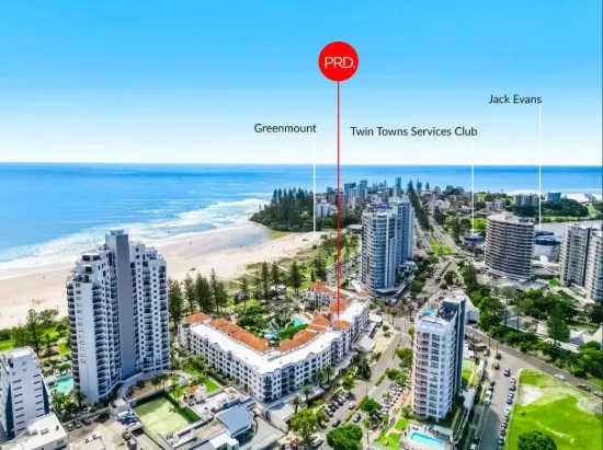 434/99 Griffith Street, Coolangatta, Qld 4225-Image