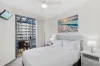 434/99 Griffith Street, Coolangatta, Qld 4225-Image