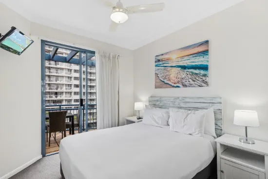 434/99 Griffith Street, Coolangatta, Qld 4225-Image