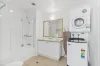 434/99 Griffith Street, Coolangatta, Qld 4225-Image