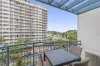 434/99 Griffith Street, Coolangatta, Qld 4225-Image