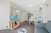 434/99 Griffith Street, Coolangatta, Qld 4225-Image