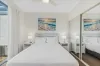 434/99 Griffith Street, Coolangatta, Qld 4225-Image