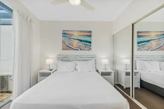 434/99 Griffith Street, Coolangatta, Qld 4225-Image