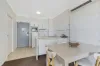 434/99 Griffith Street, Coolangatta, Qld 4225-Image