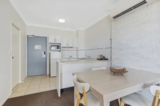 434/99 Griffith Street, Coolangatta, Qld 4225-Image
