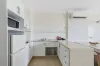434/99 Griffith Street, Coolangatta, Qld 4225-Image
