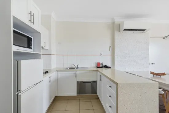 434/99 Griffith Street, Coolangatta, Qld 4225-Image