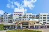 434/99 Griffith Street, Coolangatta, Qld 4225-Image