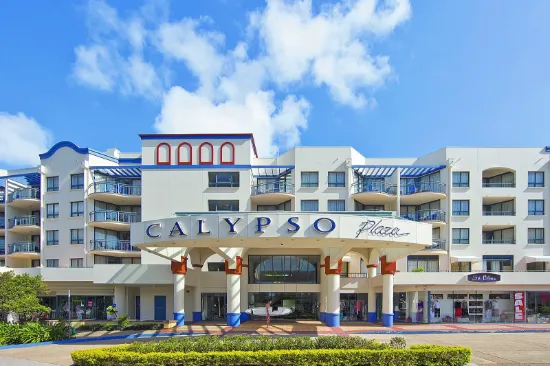 434/99 Griffith Street, Coolangatta, Qld 4225-Image