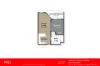 434/99 Griffith Street, Coolangatta, Qld 4225-Floorplan