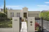 434 Balwyn Road, Balwyn North, Vic 3104
