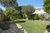 434 Balwyn Road, Balwyn North, Vic 3104-Image