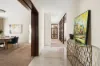 434 Balwyn Road, Balwyn North, Vic 3104-Image