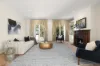 434 Balwyn Road, Balwyn North, Vic 3104-Image