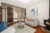 434 Balwyn Road, Balwyn North, Vic 3104-Image
