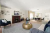 434 Balwyn Road, Balwyn North, Vic 3104-Image