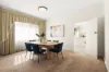 434 Balwyn Road, Balwyn North, Vic 3104-Image