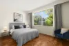 434 Balwyn Road, Balwyn North, Vic 3104-Image