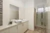 434 Balwyn Road, Balwyn North, Vic 3104-Image