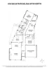 434 Balwyn Road, Balwyn North, Vic 3104-Floorplan