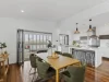 434 Beaconsfield Terrace, Brighton, Qld 4017-Image