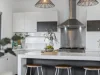 434 Beaconsfield Terrace, Brighton, Qld 4017-Image