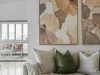 434 Beaconsfield Terrace, Brighton, Qld 4017-Image