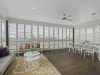 434 Beaconsfield Terrace, Brighton, Qld 4017-Image