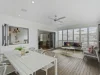 434 Beaconsfield Terrace, Brighton, Qld 4017-Image