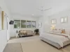 434 Beaconsfield Terrace, Brighton, Qld 4017-Image